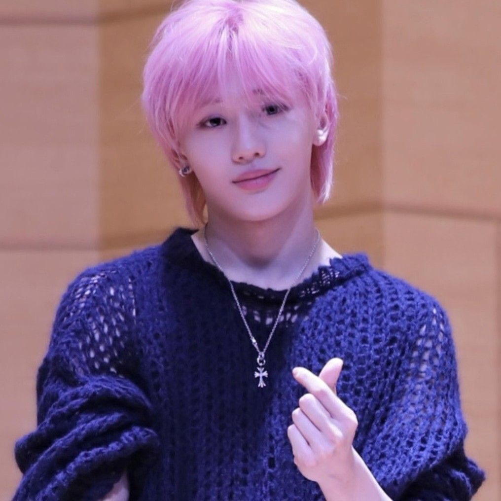 천준혁 (TNX) 팬이 찍은 순간