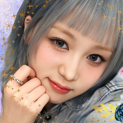 히카루 (Kep1er)의 최신 사진