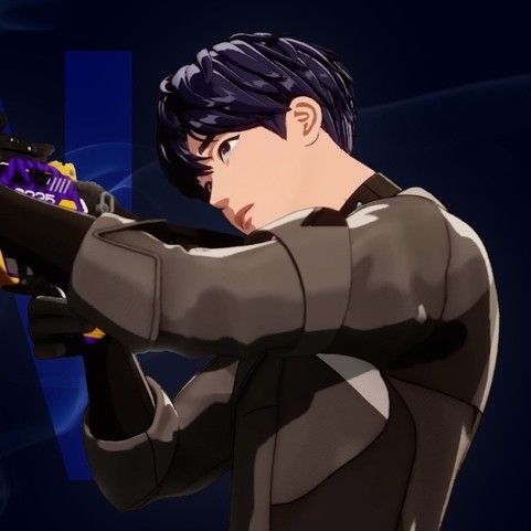 藝俊 (PLAVE)粉絲拍下的瞬間