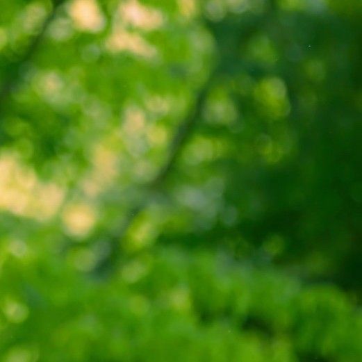 문별 (마마무)의 비하인드 컷