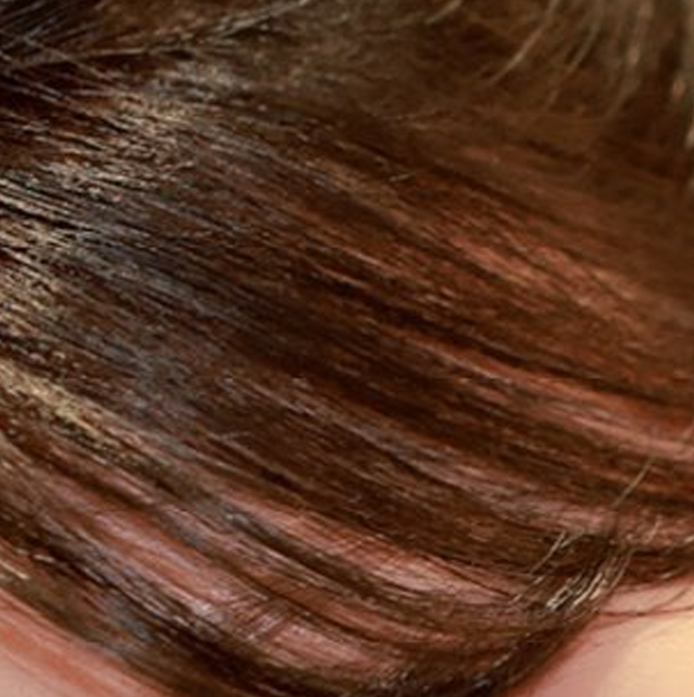 Recent activity shot of Choerry (ARTMS)