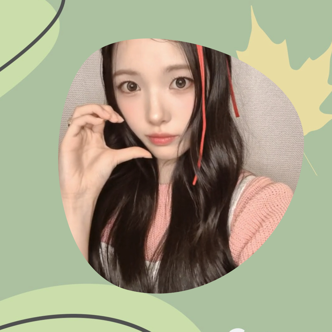 Behind-the-scenes cut of Hearts2Hearts