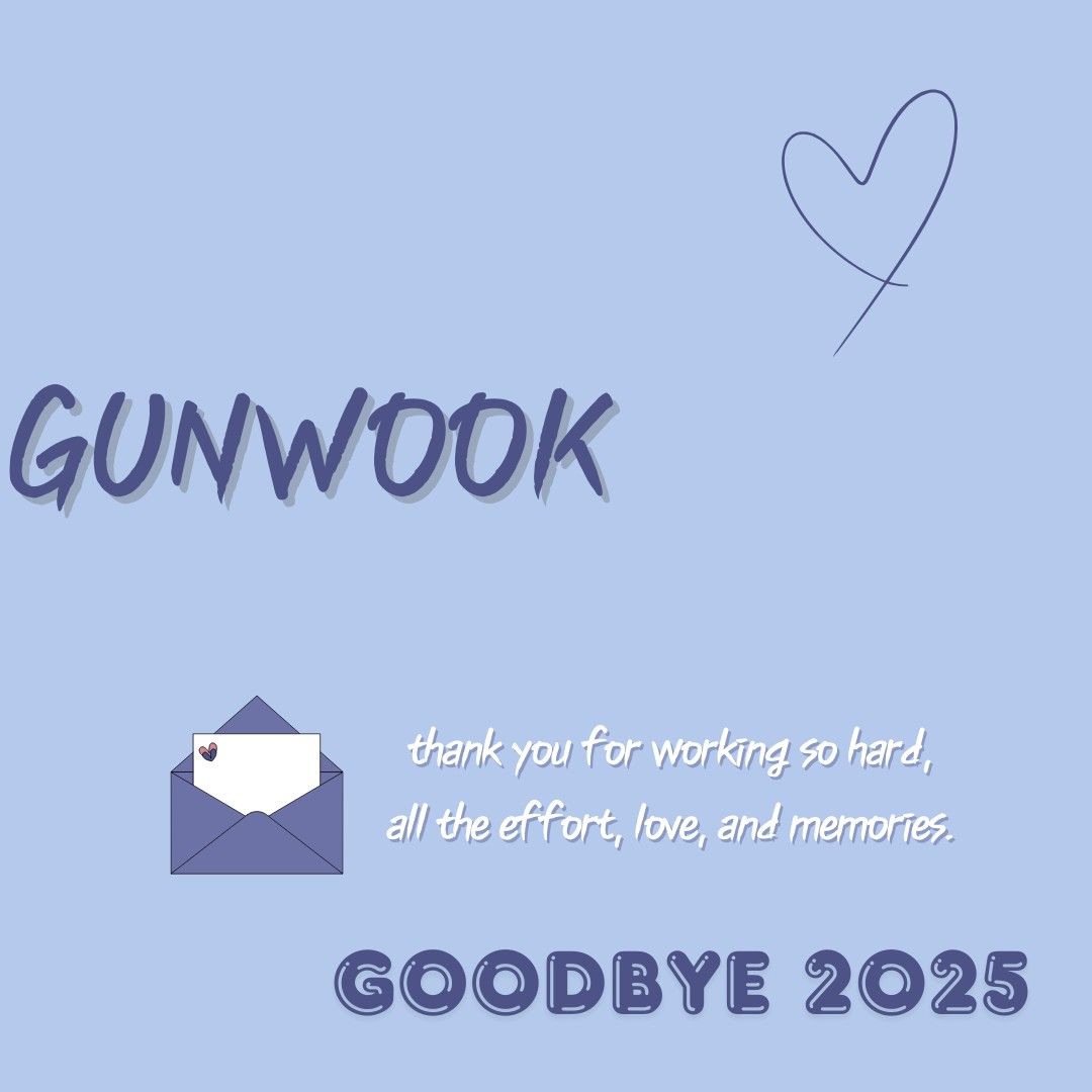 Behind-the-scenes cut of Park Gunwook (ZEROBASEONE)