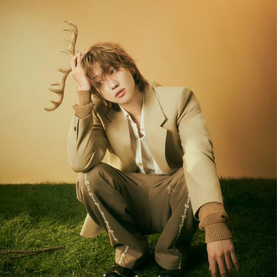 세븐틴의 최신 사진