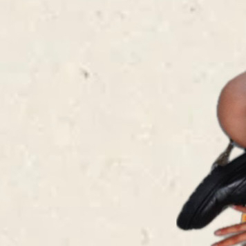 Latest photo of Monday (Weeekly)