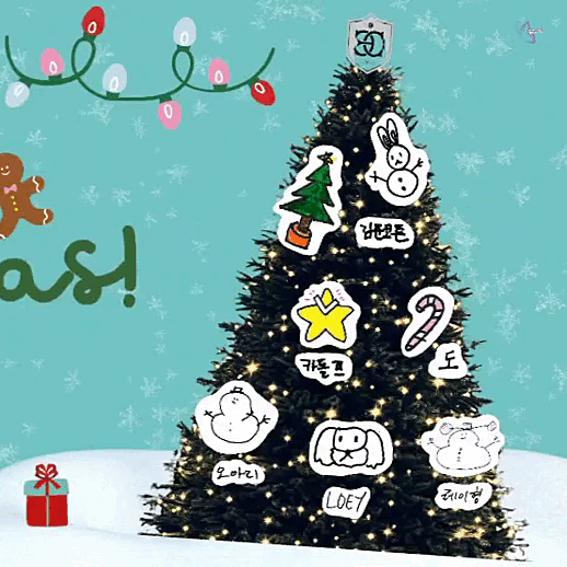 EXO 팬이 찍은 순간