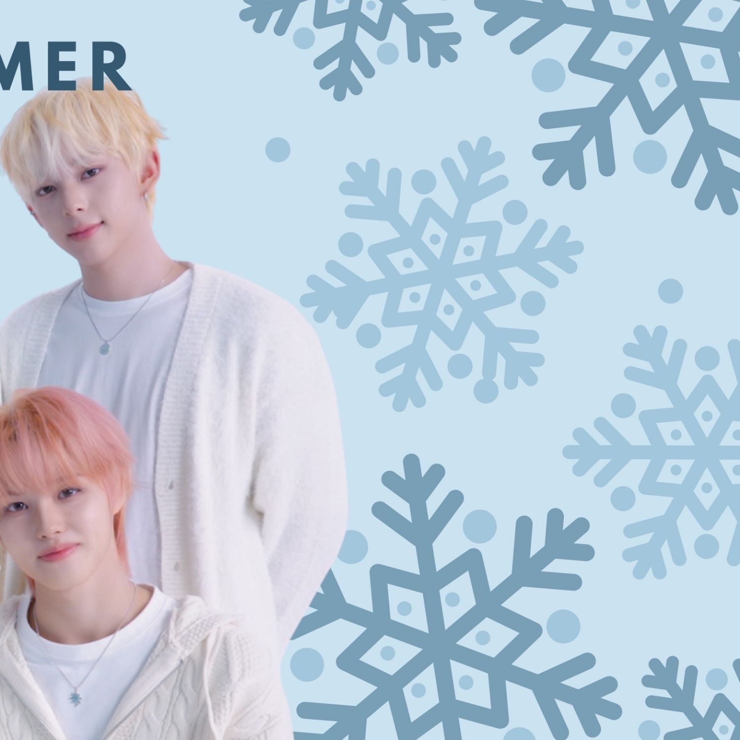 Recent activity shot of AHOF