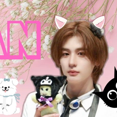 Recent activity shot of Leehan (BOYNEXTDOOR)
