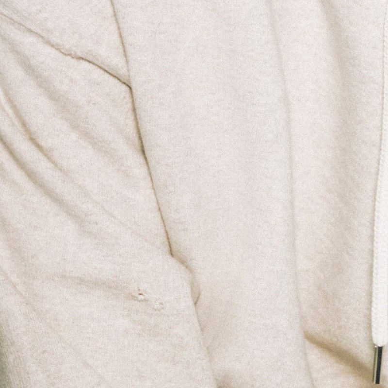 Latest photo of Rioto (ARrC)