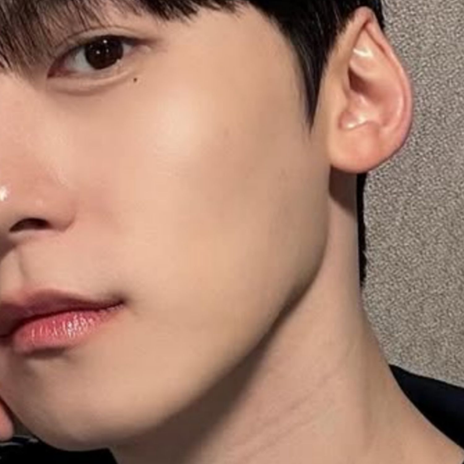 Latest photo of Keonhee (ONEUS)