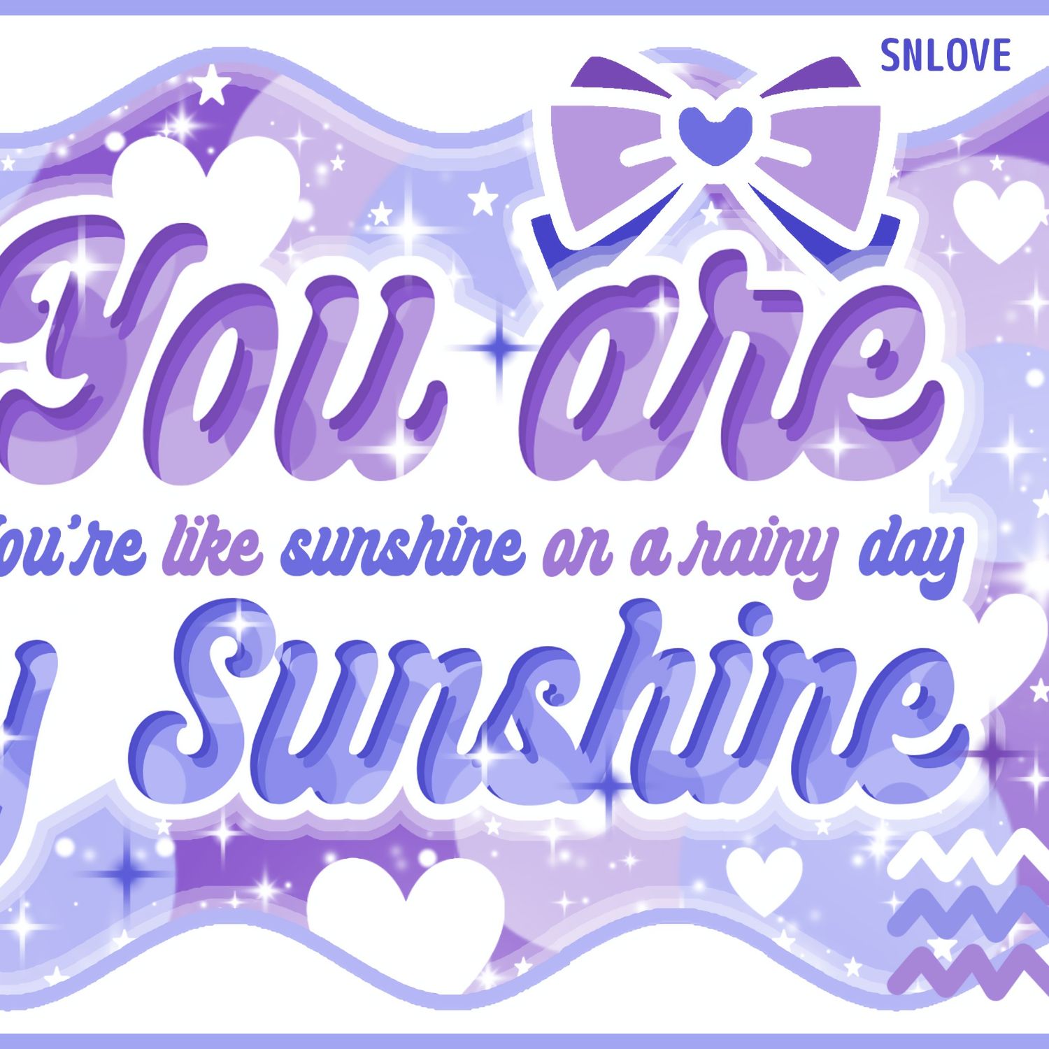 A moment captured by Yuqi (i-dle)'s fan