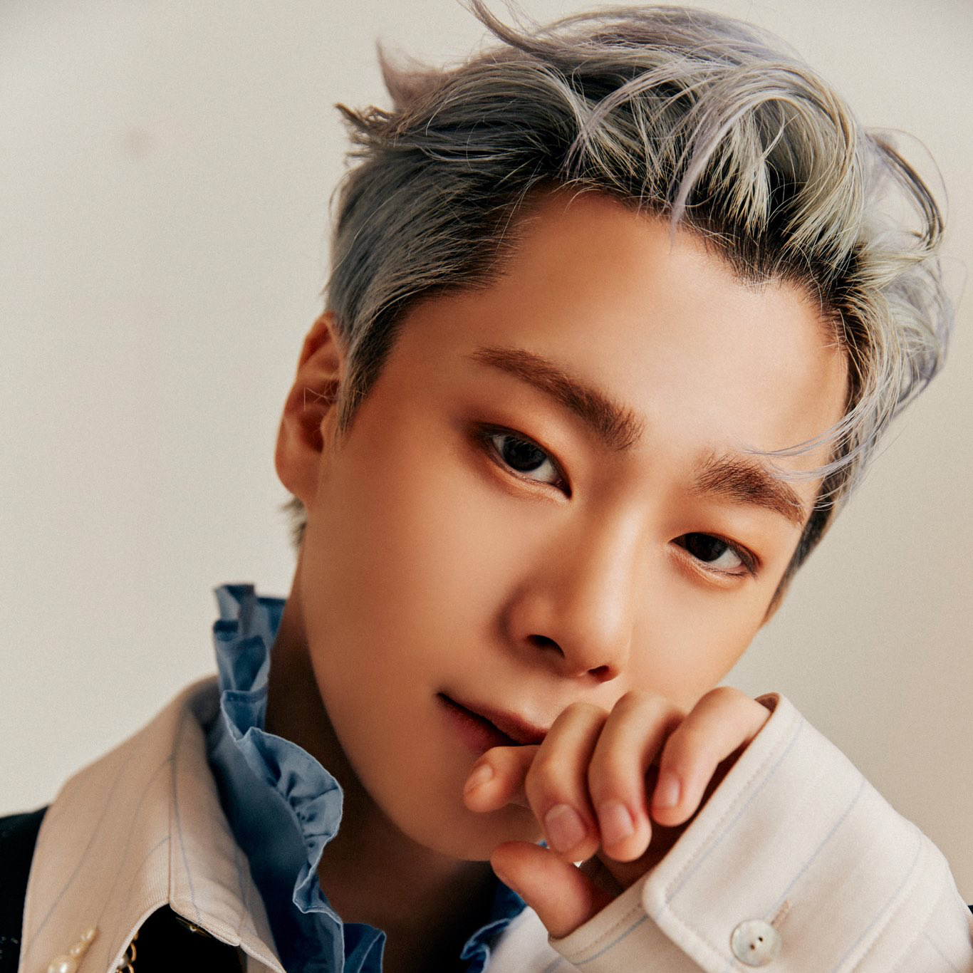 아스트로 팬이 찍은 순간