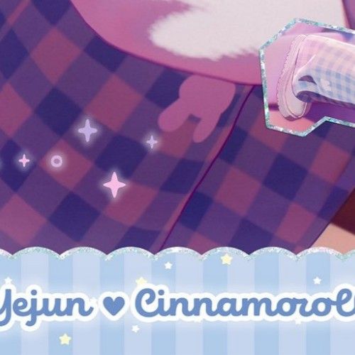 Latest photo of Yejun (PLAVE)