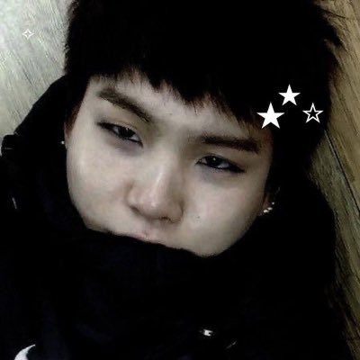 Behind-the-scenes cut of SUGA (BTS)