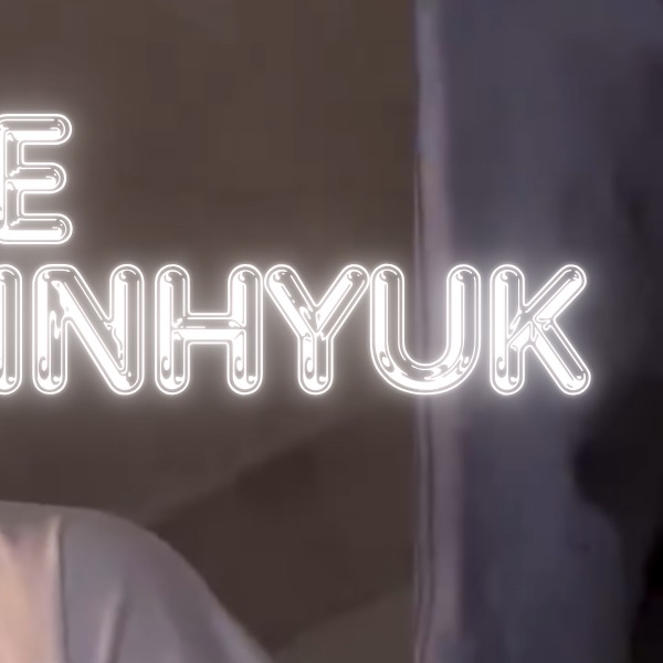 玟赫 (MONSTA X)的最新照片