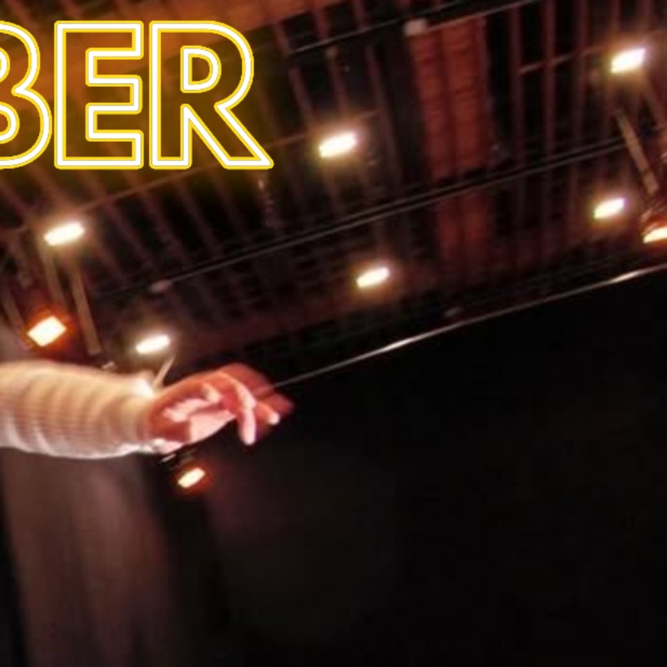 Behind-the-scenes cut of Justin Bieber