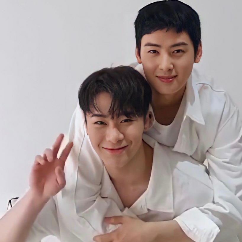 Recent activity shot of ASTRO