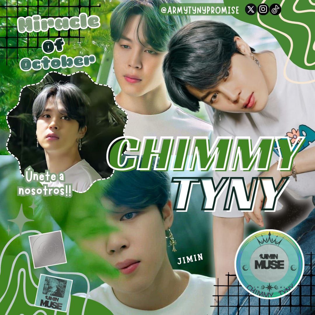 智旻 (防彈少年團)粉絲拍下的瞬間