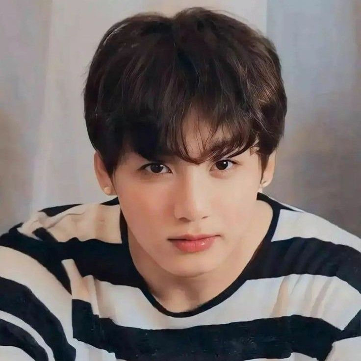 ジョングク (BTS)の最近の活動写真