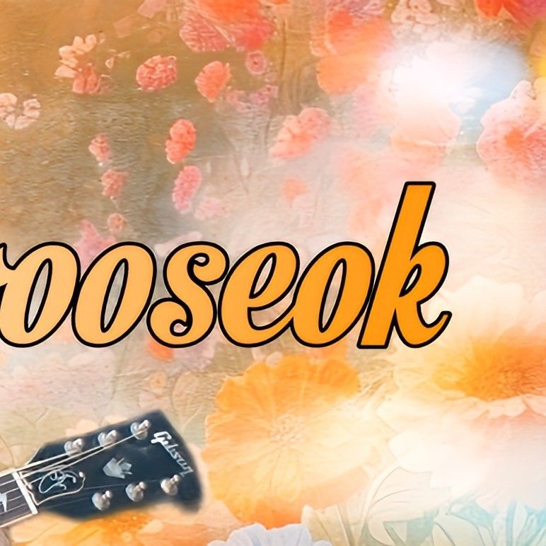 Behind-the-scenes cut of Wooseok (PENTAGON)