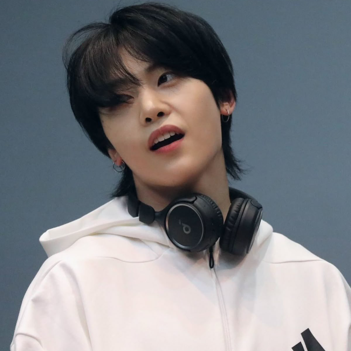 Latest photo of Seok Matthew (ZEROBASEONE)