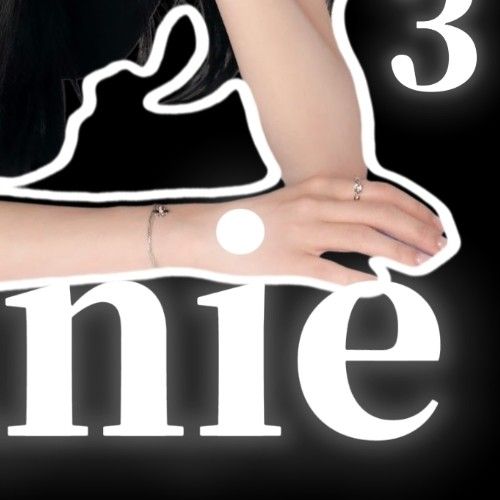 Behind-the-scenes cut of Minnie (i-dle)