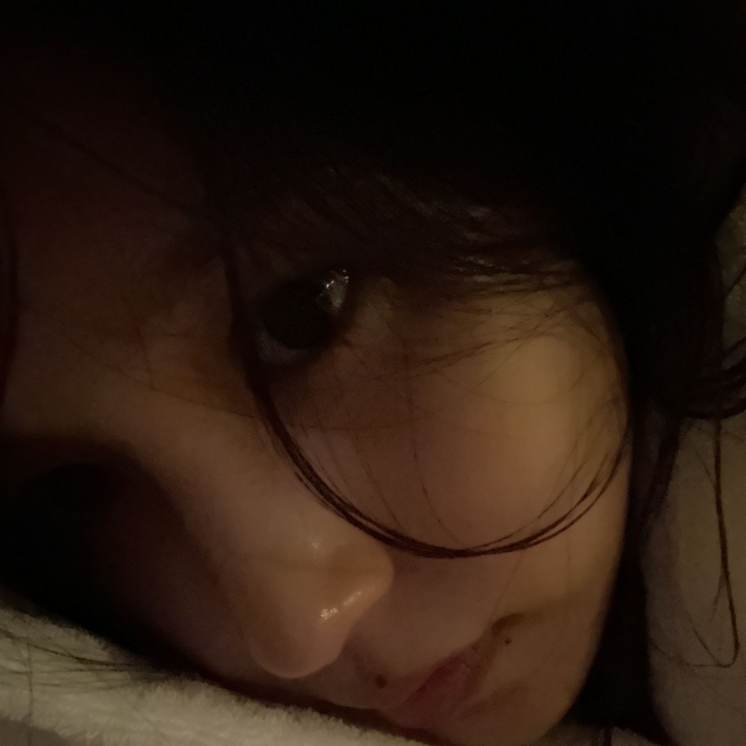 Behind-the-scenes cut of Mina (TWICE)