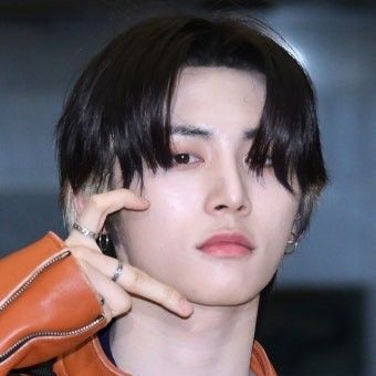 Latest photo of Taesan (BOYNEXTDOOR)