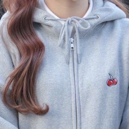 Must-see popular post of 자유게시판, your favorite