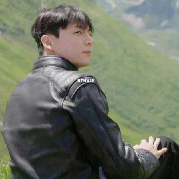 柾国 (防弹少年团)的幕后花絮