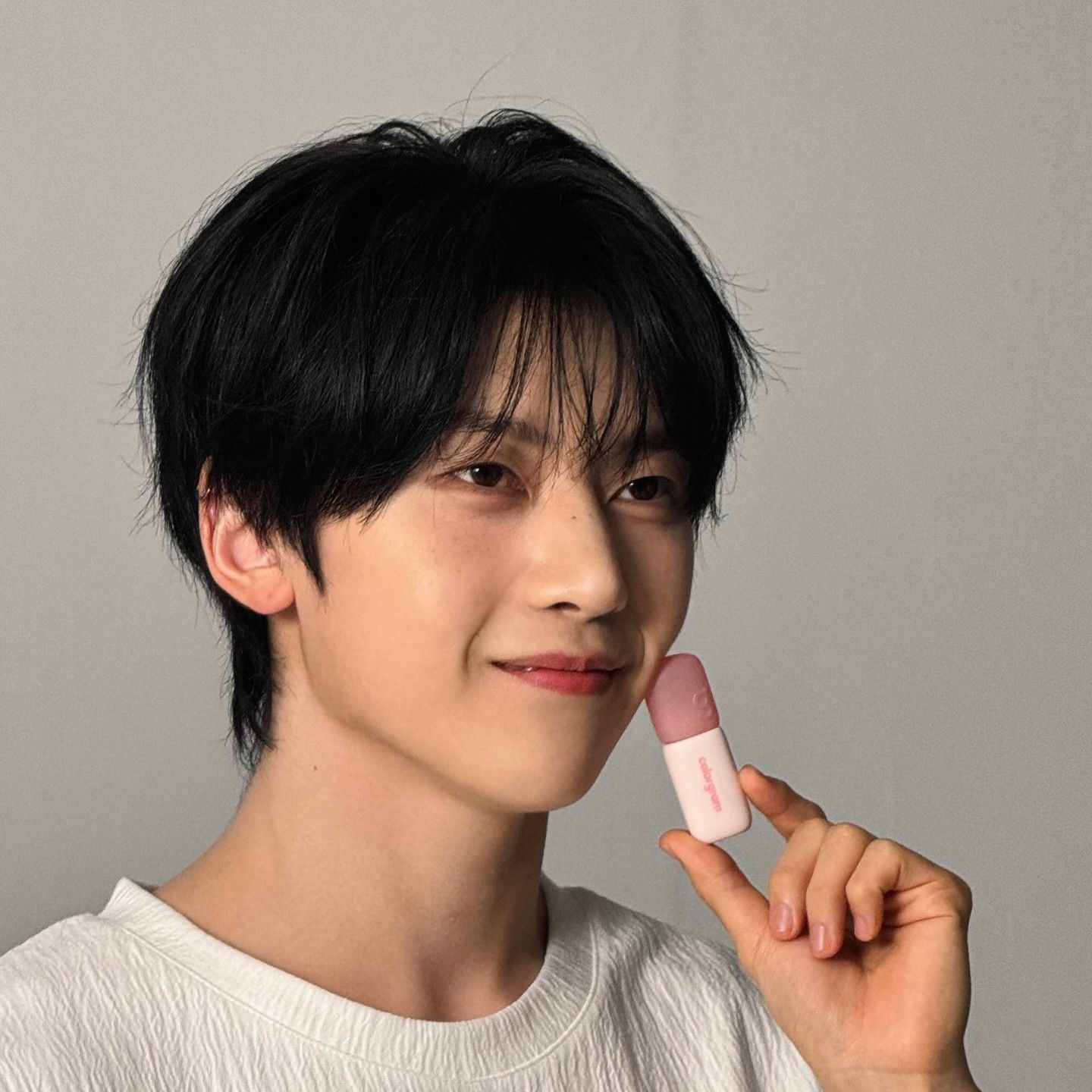 Latest photo of Seok Matthew (ZEROBASEONE)