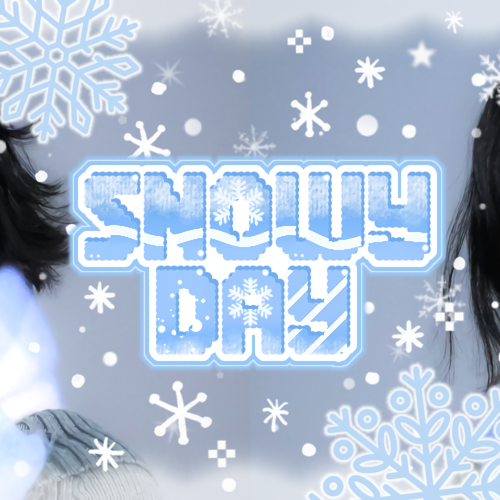 Behind-the-scenes cut of Kim Dayeon (Kep1er)