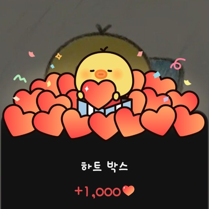 千晙赩 (TNX)的幕后花絮