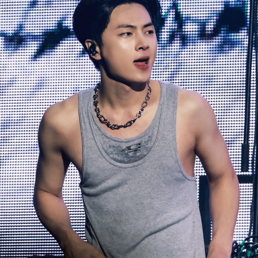 ENHYPEN의 최신 사진