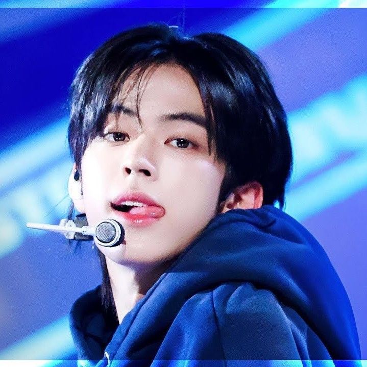 Behind-the-scenes cut of Dohoon (TWS)