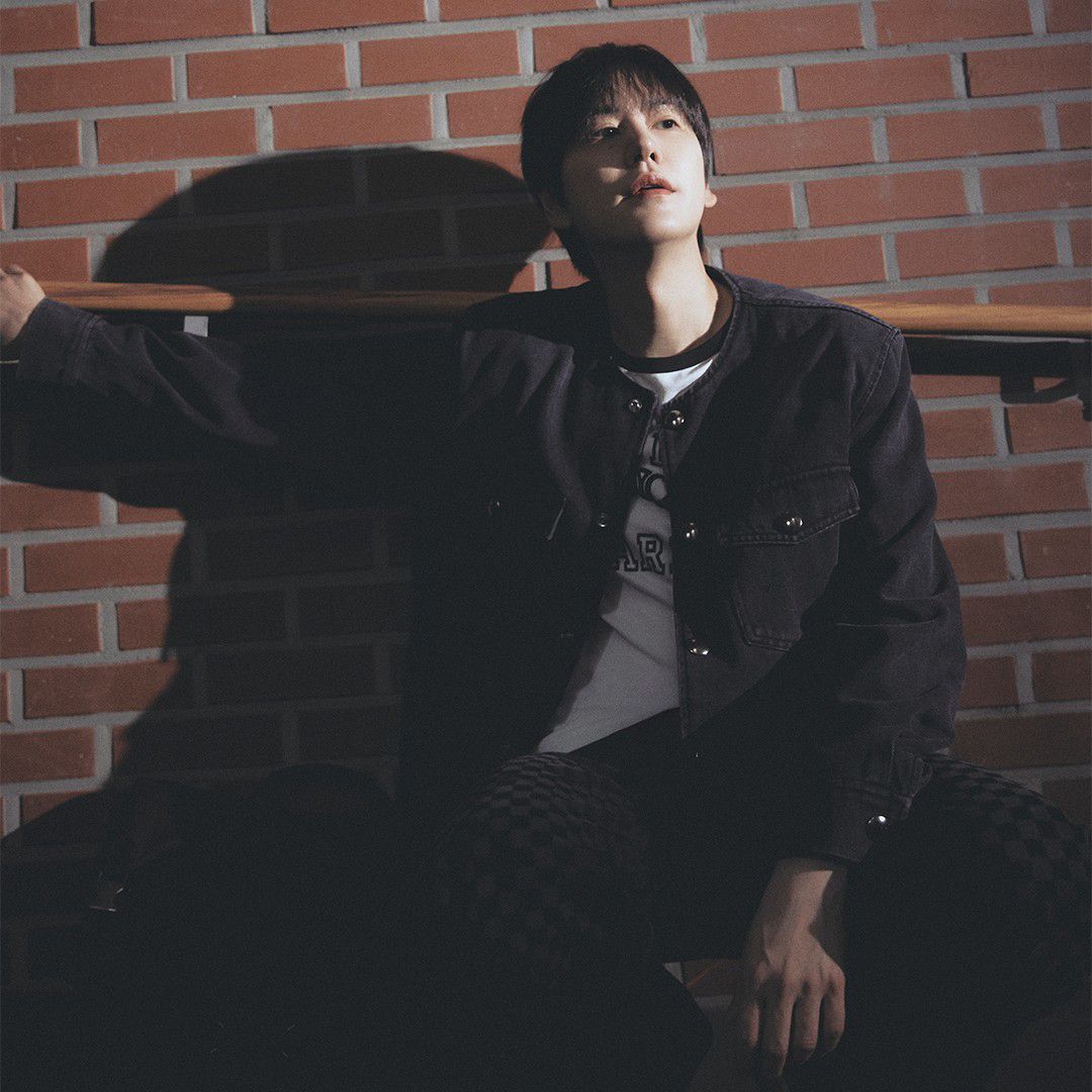 슈퍼주니어의 최신 사진