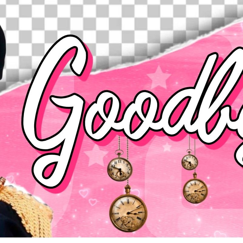 Latest photo of Siyeon (DREAMCATCHER)