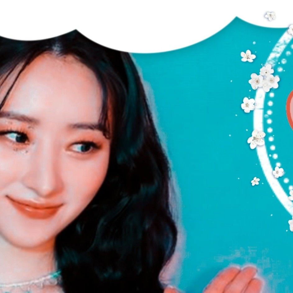 Behind-the-scenes cut of SU A (DREAMCATCHER)
