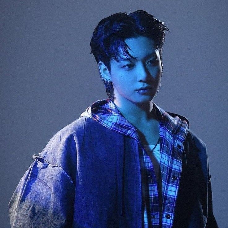 Momen yang diabadikan oleh penggemar Jungkook (BTS)