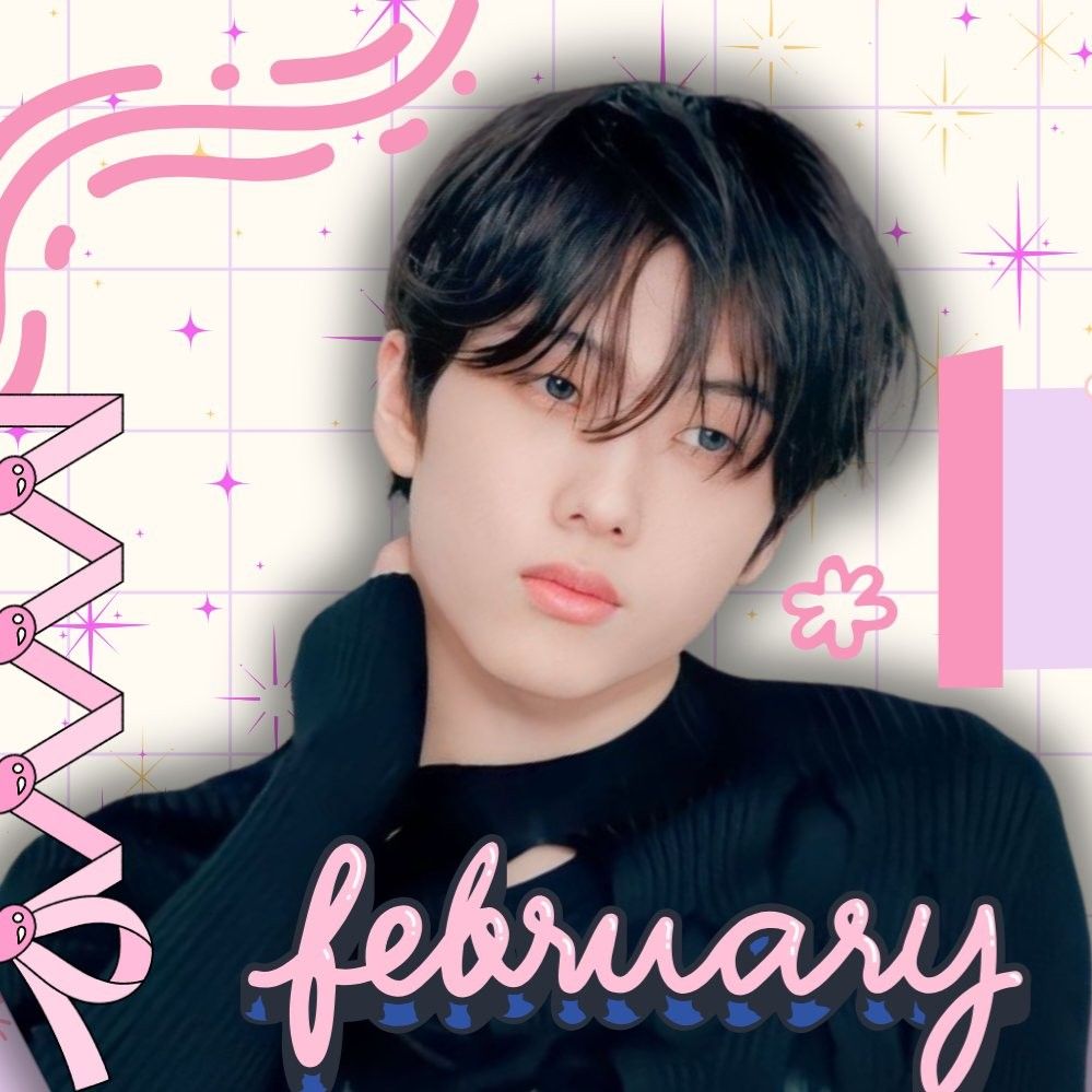 Recent activity shot of Jisung (NCT DREAM)