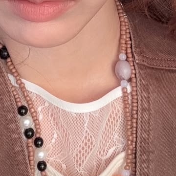 Recent activity shot of Jeong Yein (Lovelyz)