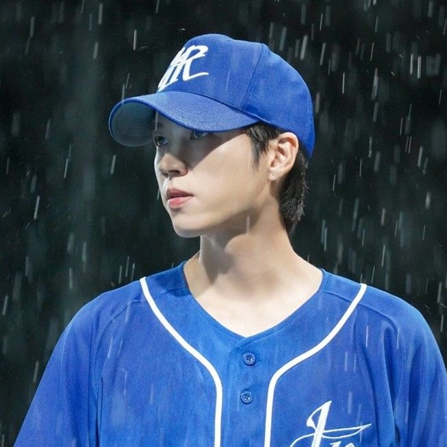 남우현 (인피니트)의 최신 사진