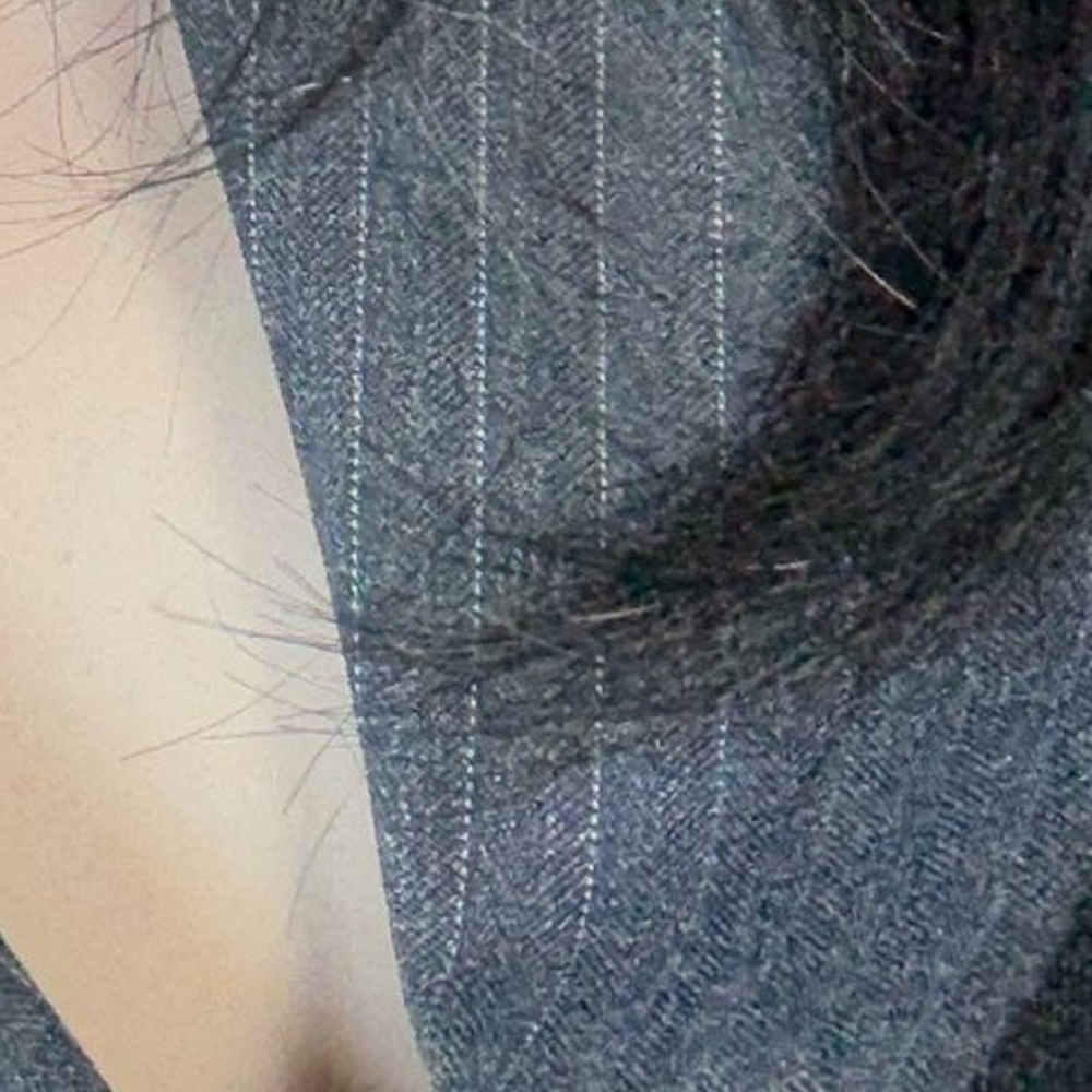 Recent activity shot of HyunJin (Loossemble)