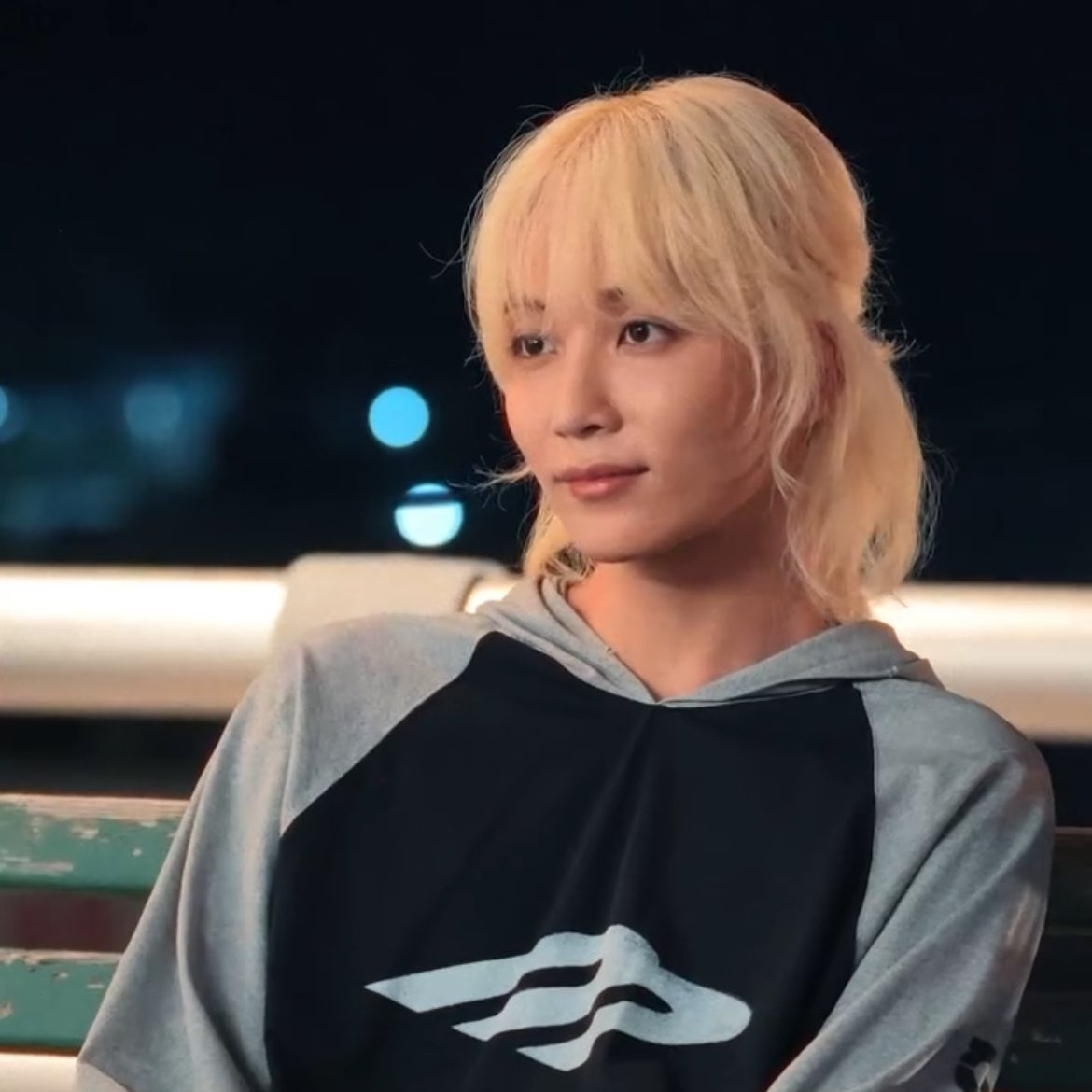 ジョンハン (SEVENTEEN)ファンが撮った瞬間