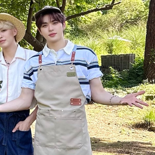 EPEX의 최신 사진