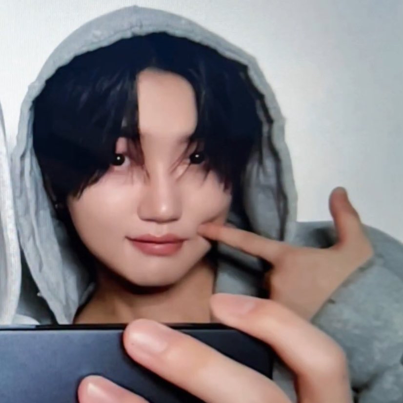 Latest photo of Hanyu (BOY STORY)