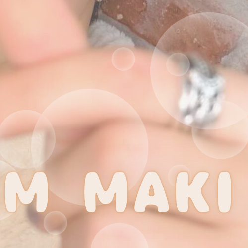 Latest photo of Maki (&TEAM)