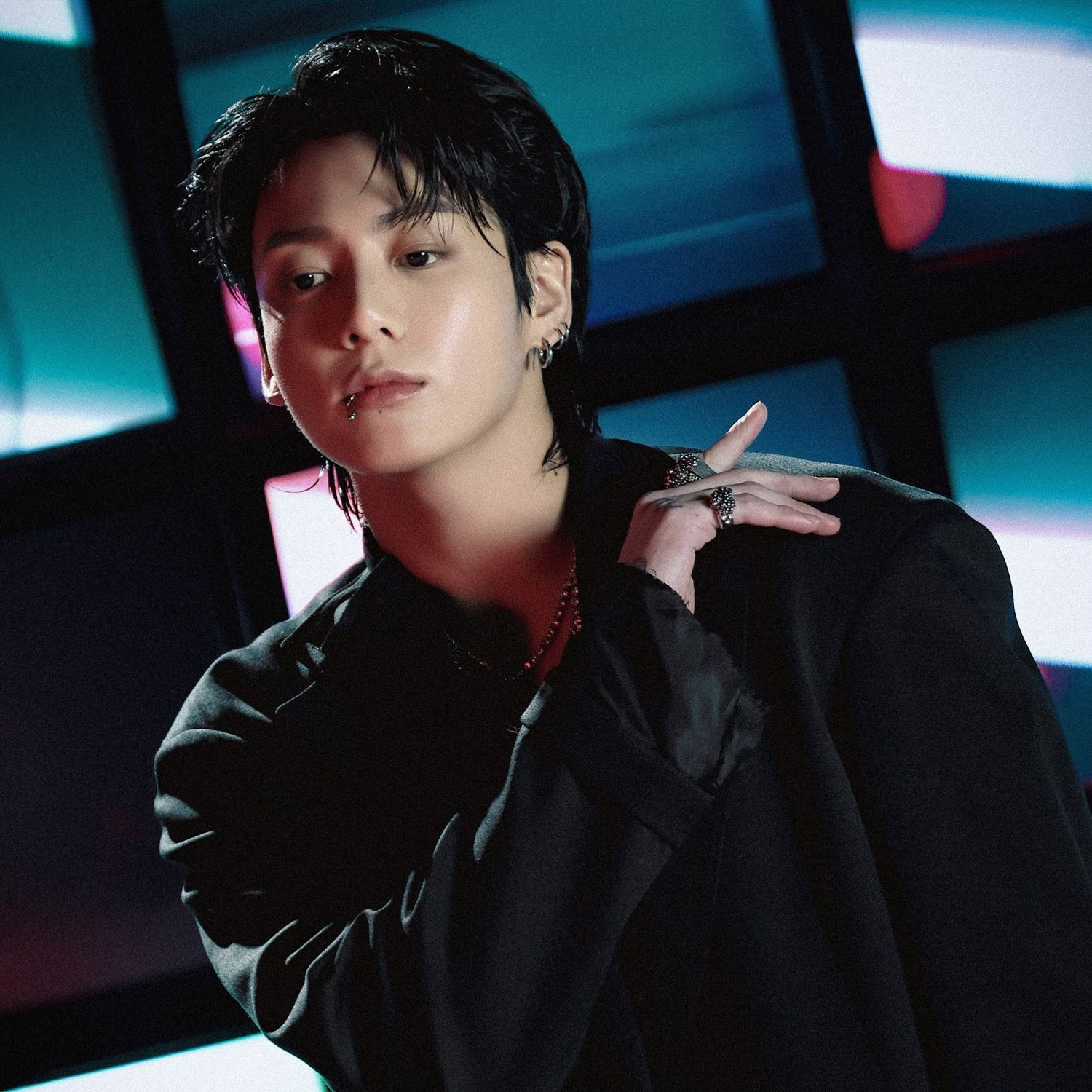 정국 (방탄소년단)의 최신 사진