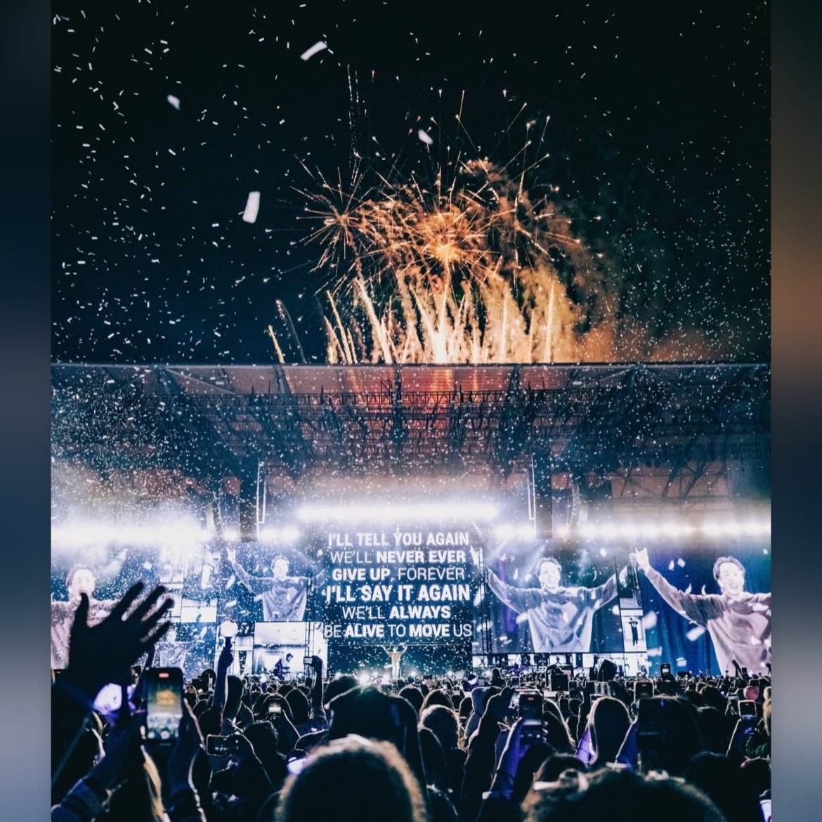 J-hope (防彈少年團)的最新活動照片