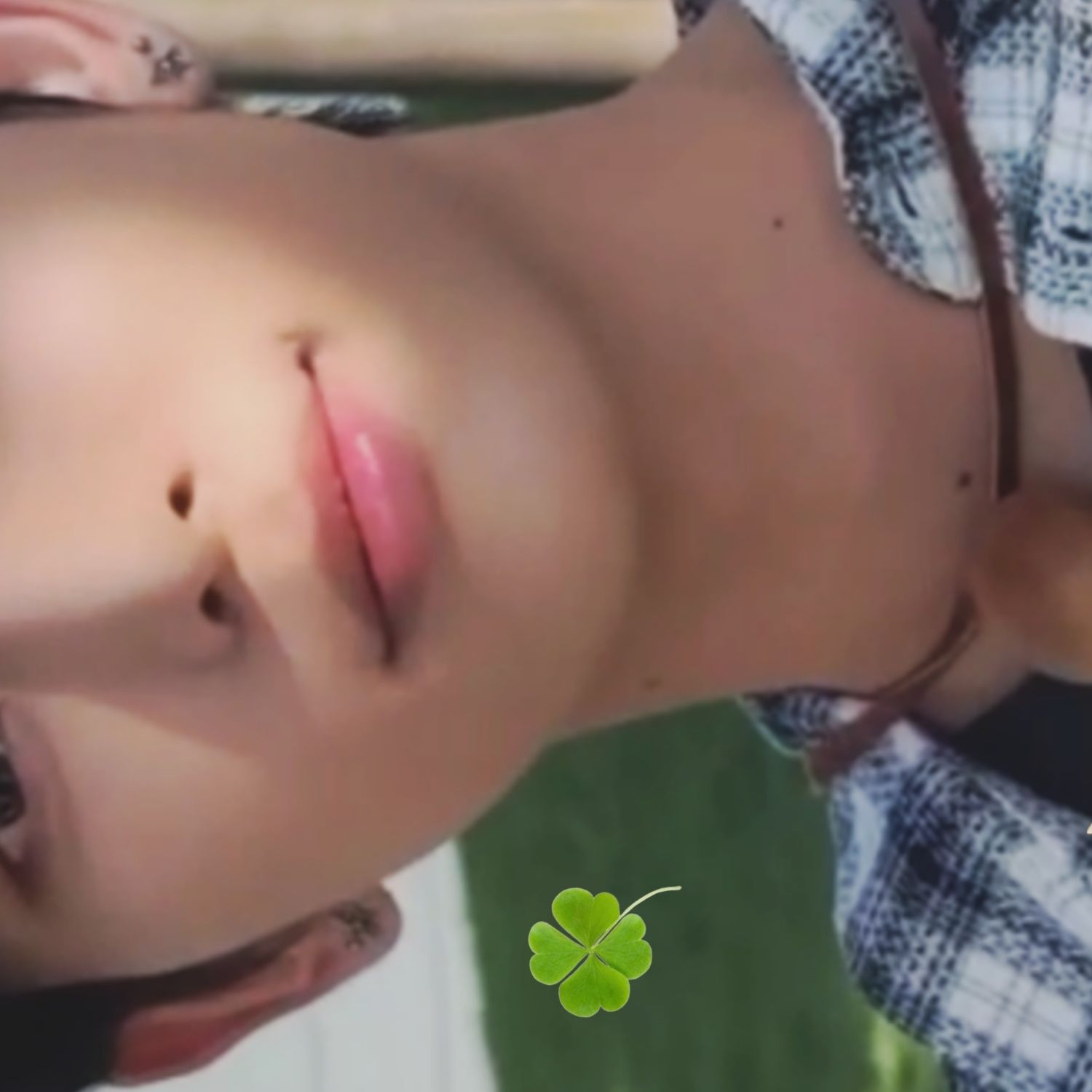 Latest photo of Harua (&TEAM)